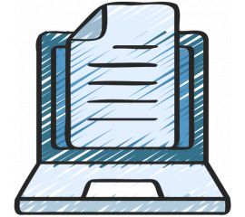 СЭД (системы электронного документооборота)