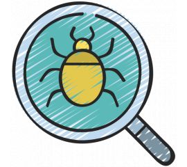 Антивирусное ПО для macOS