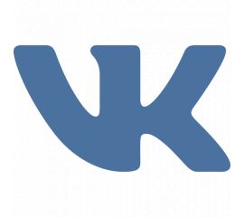 VK Cloud Solutions