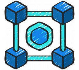 ПЛАТФОРМА ИНФОРМАЦИОННОЙ БЕЗОПАСНОСТИ