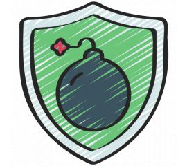 Защита от сетевых угроз (UTM)