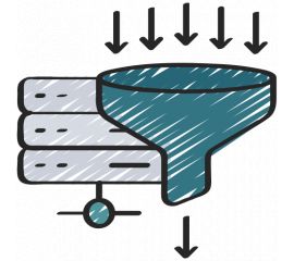 Анализ сетевого трафика (NTA)
