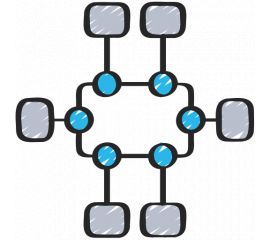 Защита конечных точек (EDR)