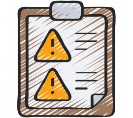 Incident Response