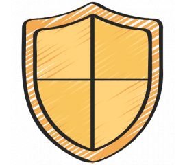 ПОСТРОЕНИЕ SOC И ЕГО ЧАСТНЫХ ПРОЦЕССОВ